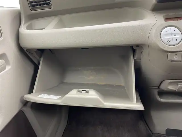 ホンダ ライフ パステル 茨城県 2008(平20)年 6.5万km プレミアムホワイトパール 純正マルチCDチューナー/ワンセグ/バックカメラ/スマートキー/ETC/純正フロアマット/パワーウィンドウ/パワーステアリング/ドアバイザー/ABS/取扱説明書