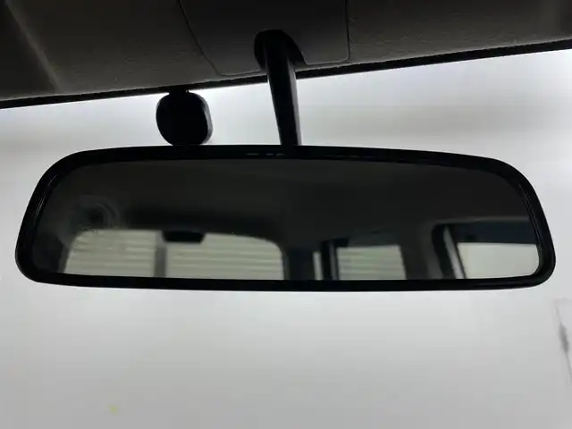 ホンダ ライフ パステル 茨城県 2008(平20)年 6.5万km プレミアムホワイトパール 純正マルチCDチューナー/ワンセグ/バックカメラ/スマートキー/ETC/純正フロアマット/パワーウィンドウ/パワーステアリング/ドアバイザー/ABS/取扱説明書