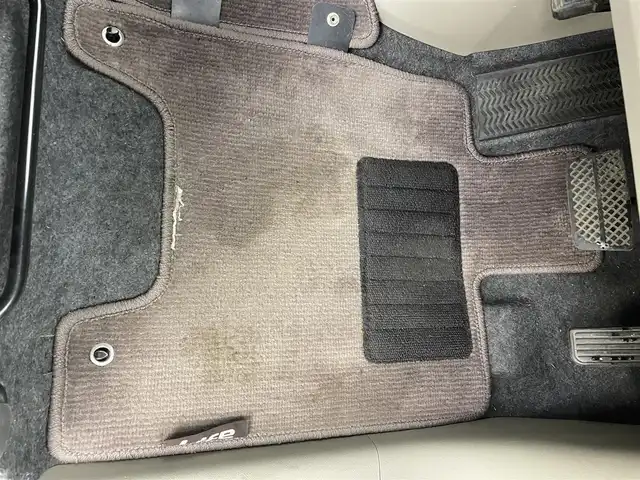 ホンダ ライフ パステル 茨城県 2008(平20)年 6.5万km プレミアムホワイトパール 純正マルチCDチューナー/ワンセグ/バックカメラ/スマートキー/ETC/純正フロアマット/パワーウィンドウ/パワーステアリング/ドアバイザー/ABS/取扱説明書