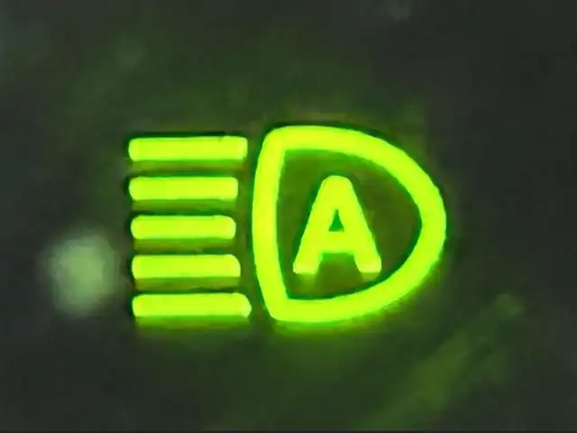 日産 エクストレイル 20Xi 静岡県 2019(平31)年 4.6万km ダイヤモンドブラック 純正9インチメモリナビ/（CD/DVD/BT/FM/AM/SD）/フルセグTV/プロパイロット/・インテリジェントLI（車線逸脱防止）/・BSW（後側方車両検知警報）/・RCTA（交代時車両検知）/アラウンドビューモニター/電動リアゲート/ETC/LEDヘッドライト/フォグランプ/パートナーコンビ防水シート/革巻きハンドル/ISOFIX/純正18AW