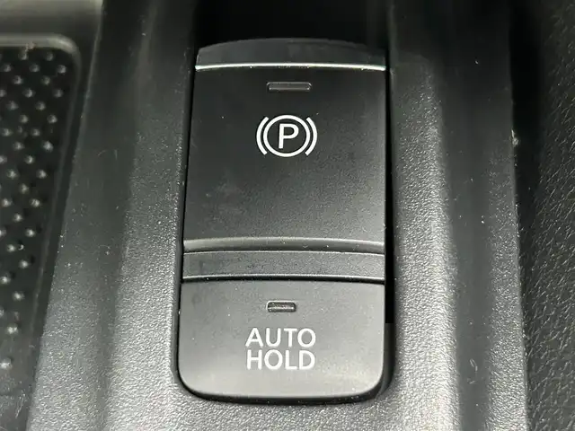 日産 エクストレイル 20Xi 静岡県 2019(平31)年 4.6万km ダイヤモンドブラック 純正9インチメモリナビ/（CD/DVD/BT/FM/AM/SD）/フルセグTV/プロパイロット/・インテリジェントLI（車線逸脱防止）/・BSW（後側方車両検知警報）/・RCTA（交代時車両検知）/アラウンドビューモニター/電動リアゲート/ETC/LEDヘッドライト/フォグランプ/パートナーコンビ防水シート/革巻きハンドル/ISOFIX/純正18AW