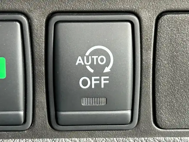 日産 エクストレイル 20Xi 静岡県 2019(平31)年 4.6万km ダイヤモンドブラック 純正9インチメモリナビ/（CD/DVD/BT/FM/AM/SD）/フルセグTV/プロパイロット/・インテリジェントLI（車線逸脱防止）/・BSW（後側方車両検知警報）/・RCTA（交代時車両検知）/アラウンドビューモニター/電動リアゲート/ETC/LEDヘッドライト/フォグランプ/パートナーコンビ防水シート/革巻きハンドル/ISOFIX/純正18AW