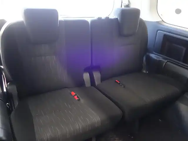 トヨタ ヴォクシー ZS 煌 静岡県 2011(平23)年 13.4万km ボルドーマイカメタリック ワンオーナー/禁煙車/両側パワースライド/純正HDDナビ（NHZN-W60G)/CD/DVD/BT/HDD/フルセグTV/AUX/SD/純正フリップダウンモニター/ビルトインETC/バックカメラ/2列目回転シート/純正フロアマット/純正ドアバイザー/スマートキー2個/プッシュスタート/純正HIDヘッドライト/オートライト/取扱説明書/保証書