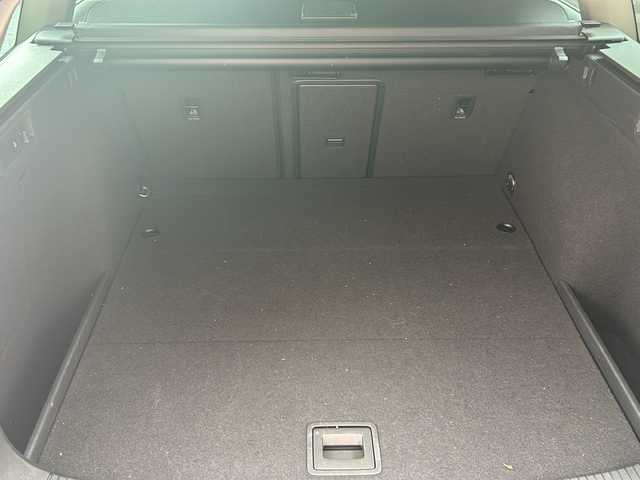 フォルクスワーゲン ゴルフ オールトラック TSI 4モーション 道央・札幌 2017(平29)年 5.4万km 黒