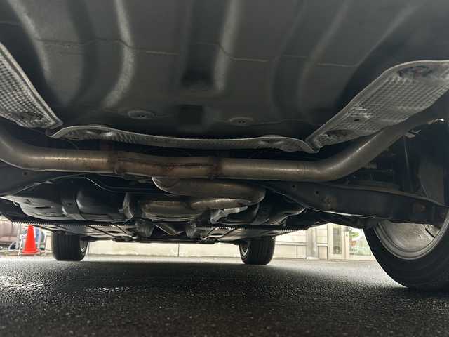 フォルクスワーゲン ゴルフ オールトラック TSI 4モーション 道央・札幌 2017(平29)年 5.4万km 黒