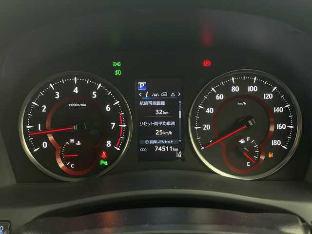 トヨタ アルファード S Aパッケージ 兵庫県 2019(平31)年 7.5万km ブラック ・ワンオーナー車/・社外9インチナビ（AVIC-RQ902）/CD/DVD/SD/USB/Bluetooth/TV/・バックカメラ/・両側パワースライドドア/・ドライブレコーダー/・ウッドコンビステアリング/・ステアリングスイッチ/・Toyota　Safety　Sense/・プリクラッシュセーフティ/・レーントレーシングアシスト/・レーダークルーズコントロール/・ロードサインアシスト/・オートマチックハイビーム/・先行車発進告知機能/・AC100V電源/・ＬＥＤヘッドライト/・オートライト/・フォグランプ/・純正フロアマット/・純正18インチアルミホイール/・スマートキー/・プッシュスタート