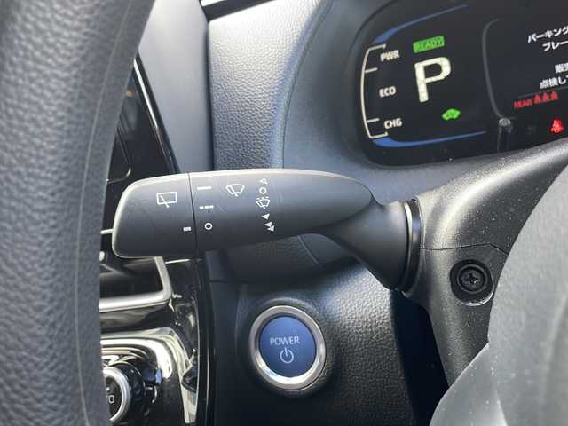 トヨタ アクア X 新潟県 2022(令4)年 4.2万km クリアベージュメタリック 純正ディスプレイオーディオ/(AM/FM/Bluetooth/Miracast)/トヨタセーフティセンス/・レーダークルーズコントロール/・レーンキープアシスト/・プリクラッシュセーフティ/・オートマチックハイビーム/バックカメラ/ビルトインETC/AC100V/LEDヘッドライト/ヘッドライトレベライザー/ステアリングスイッチ/電動格納ミラー/取扱説明書/保証書