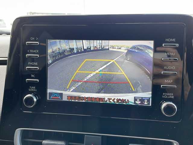 トヨタ アクア X 新潟県 2022(令4)年 4.2万km クリアベージュメタリック 純正ディスプレイオーディオ/(AM/FM/Bluetooth/Miracast)/トヨタセーフティセンス/・レーダークルーズコントロール/・レーンキープアシスト/・プリクラッシュセーフティ/・オートマチックハイビーム/バックカメラ/ビルトインETC/AC100V/LEDヘッドライト/ヘッドライトレベライザー/ステアリングスイッチ/電動格納ミラー/取扱説明書/保証書