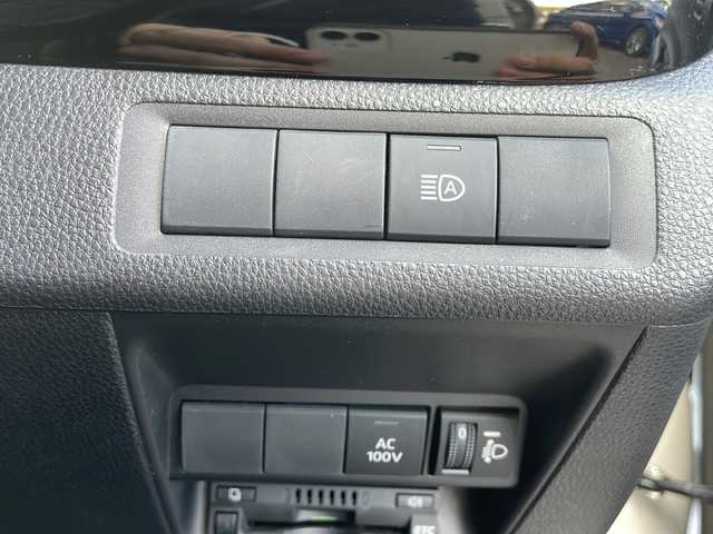 トヨタ アクア X 新潟県 2022(令4)年 4.2万km クリアベージュメタリック 純正ディスプレイオーディオ/(AM/FM/Bluetooth/Miracast)/トヨタセーフティセンス/・レーダークルーズコントロール/・レーンキープアシスト/・プリクラッシュセーフティ/・オートマチックハイビーム/バックカメラ/ビルトインETC/AC100V/LEDヘッドライト/ヘッドライトレベライザー/ステアリングスイッチ/電動格納ミラー/取扱説明書/保証書