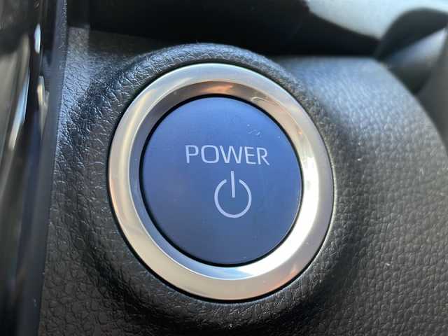 トヨタ アクア X 新潟県 2022(令4)年 4.2万km クリアベージュメタリック 純正ディスプレイオーディオ/(AM/FM/Bluetooth/Miracast)/トヨタセーフティセンス/・レーダークルーズコントロール/・レーンキープアシスト/・プリクラッシュセーフティ/・オートマチックハイビーム/バックカメラ/ビルトインETC/AC100V/LEDヘッドライト/ヘッドライトレベライザー/ステアリングスイッチ/電動格納ミラー/取扱説明書/保証書