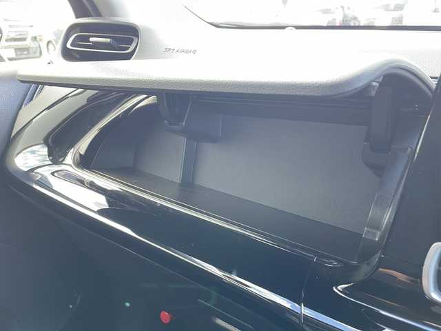 トヨタ アクア X 新潟県 2022(令4)年 4.2万km クリアベージュメタリック 純正ディスプレイオーディオ/(AM/FM/Bluetooth/Miracast)/トヨタセーフティセンス/・レーダークルーズコントロール/・レーンキープアシスト/・プリクラッシュセーフティ/・オートマチックハイビーム/バックカメラ/ビルトインETC/AC100V/LEDヘッドライト/ヘッドライトレベライザー/ステアリングスイッチ/電動格納ミラー/取扱説明書/保証書