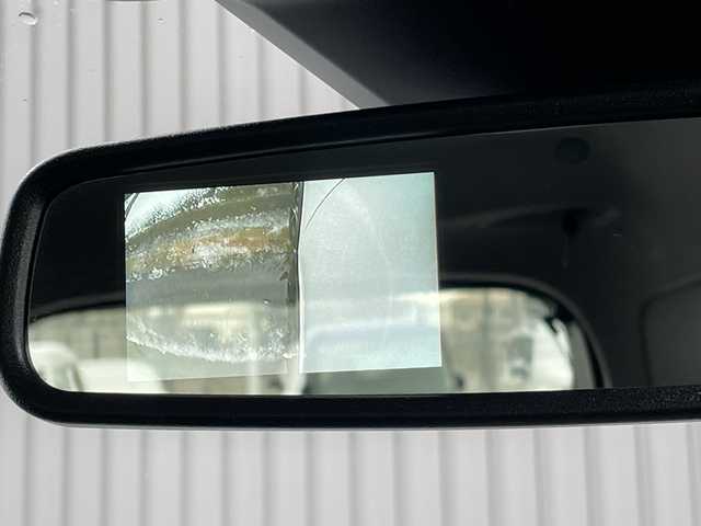 シトロエン シトロエン Ｃ５ エアクロス シャイン ブルーHDi 青森県 2021(令3)年 3.8万km パールⅡ 純正ナビ/(CarPlay/Bluetooth/USB/フルセグTV)/バック/サイドカメラ/ETC/アクティブセーフティブレーキ/アダプティブクルーズコントロール/レーンキープアシスト/ブラインドスポットアシスト/オートハイビーム/ダウンヒルアシスト/コーナーセンサー/パドルシフト/純正18インチアルミホイール/LEDヘッドライト/スマートキー/パワーバックドア/フロアマット