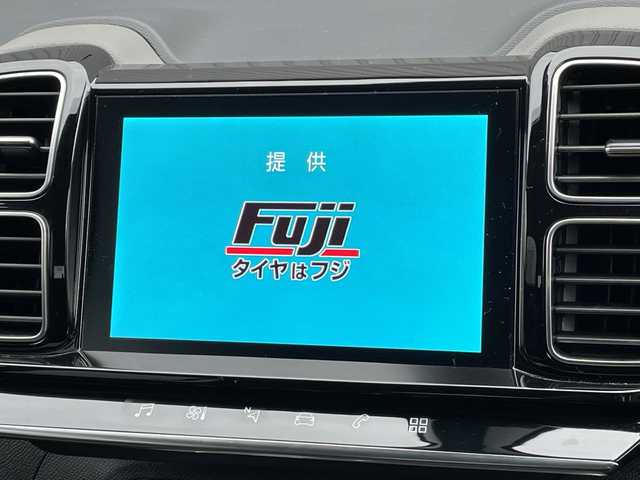 シトロエン シトロエン Ｃ５ エアクロス シャイン ブルーHDi 青森県 2021(令3)年 3.8万km パールⅡ 純正ナビ/(CarPlay/Bluetooth/USB/フルセグTV)/バック/サイドカメラ/ETC/アクティブセーフティブレーキ/アダプティブクルーズコントロール/レーンキープアシスト/ブラインドスポットアシスト/オートハイビーム/ダウンヒルアシスト/コーナーセンサー/パドルシフト/純正18インチアルミホイール/LEDヘッドライト/スマートキー/パワーバックドア/フロアマット