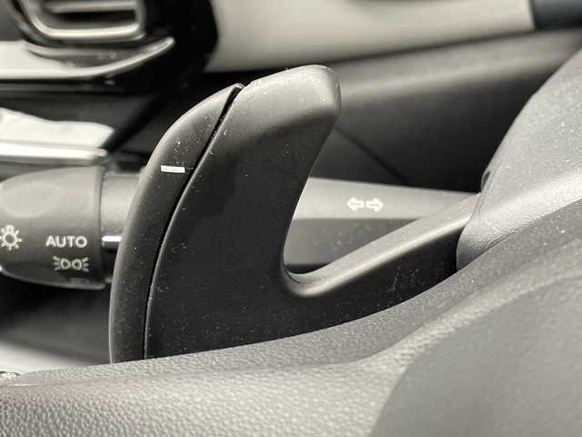 シトロエン シトロエン Ｃ５ エアクロス シャイン ブルーHDi 青森県 2021(令3)年 3.8万km パールⅡ 純正ナビ/(CarPlay/Bluetooth/USB/フルセグTV)/バック/サイドカメラ/ETC/アクティブセーフティブレーキ/アダプティブクルーズコントロール/レーンキープアシスト/ブラインドスポットアシスト/オートハイビーム/ダウンヒルアシスト/コーナーセンサー/パドルシフト/純正18インチアルミホイール/LEDヘッドライト/スマートキー/パワーバックドア/フロアマット