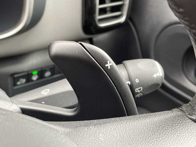 シトロエン シトロエン Ｃ５ エアクロス シャイン ブルーHDi 青森県 2021(令3)年 3.8万km パールⅡ 純正ナビ/(CarPlay/Bluetooth/USB/フルセグTV)/バック/サイドカメラ/ETC/アクティブセーフティブレーキ/アダプティブクルーズコントロール/レーンキープアシスト/ブラインドスポットアシスト/オートハイビーム/ダウンヒルアシスト/コーナーセンサー/パドルシフト/純正18インチアルミホイール/LEDヘッドライト/スマートキー/パワーバックドア/フロアマット