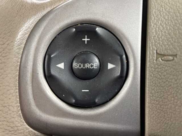 ホンダ Ｎ ＢＯＸ G ターボ Lパッケージ 大阪府 2014(平26)年 8.2万km プレミアムブロンズパール 純正SDナビ/（CD/DVD/Bluetooth/フルセグTV）/バックカメラ/両側パワスラ/ETC/パドルシフト/クルコン/電格ミラー/ドアバイザー/フロアマット