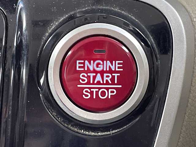 ホンダ Ｎ ＢＯＸ G ターボ Lパッケージ 大阪府 2014(平26)年 8.2万km プレミアムブロンズパール 純正SDナビ/（CD/DVD/Bluetooth/フルセグTV）/バックカメラ/両側パワスラ/ETC/パドルシフト/クルコン/電格ミラー/ドアバイザー/フロアマット