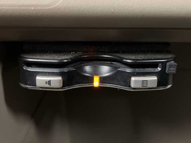 ホンダ Ｎ ＢＯＸ G ターボ Lパッケージ 大阪府 2014(平26)年 8.2万km プレミアムブロンズパール 純正SDナビ/（CD/DVD/Bluetooth/フルセグTV）/バックカメラ/両側パワスラ/ETC/パドルシフト/クルコン/電格ミラー/ドアバイザー/フロアマット