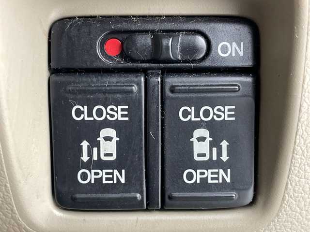 ホンダ Ｎ ＢＯＸ G ターボ Lパッケージ 大阪府 2014(平26)年 8.2万km プレミアムブロンズパール 純正SDナビ/（CD/DVD/Bluetooth/フルセグTV）/バックカメラ/両側パワスラ/ETC/パドルシフト/クルコン/電格ミラー/ドアバイザー/フロアマット