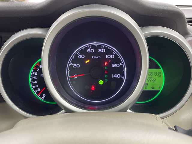 ホンダ Ｎ ＢＯＸ G ターボ Lパッケージ 大阪府 2014(平26)年 8.2万km プレミアムブロンズパール 純正SDナビ/（CD/DVD/Bluetooth/フルセグTV）/バックカメラ/両側パワスラ/ETC/パドルシフト/クルコン/電格ミラー/ドアバイザー/フロアマット