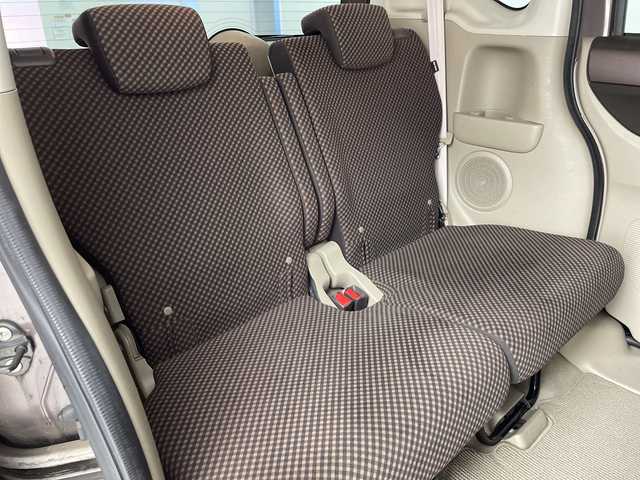 ホンダ Ｎ ＢＯＸ G ターボ Lパッケージ 大阪府 2014(平26)年 8.2万km プレミアムブロンズパール 純正SDナビ/（CD/DVD/Bluetooth/フルセグTV）/バックカメラ/両側パワスラ/ETC/パドルシフト/クルコン/電格ミラー/ドアバイザー/フロアマット