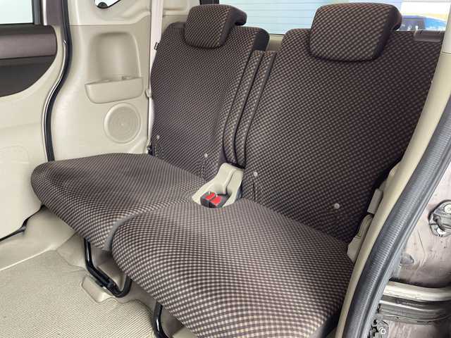 ホンダ Ｎ ＢＯＸ G ターボ Lパッケージ 大阪府 2014(平26)年 8.2万km プレミアムブロンズパール 純正SDナビ/（CD/DVD/Bluetooth/フルセグTV）/バックカメラ/両側パワスラ/ETC/パドルシフト/クルコン/電格ミラー/ドアバイザー/フロアマット