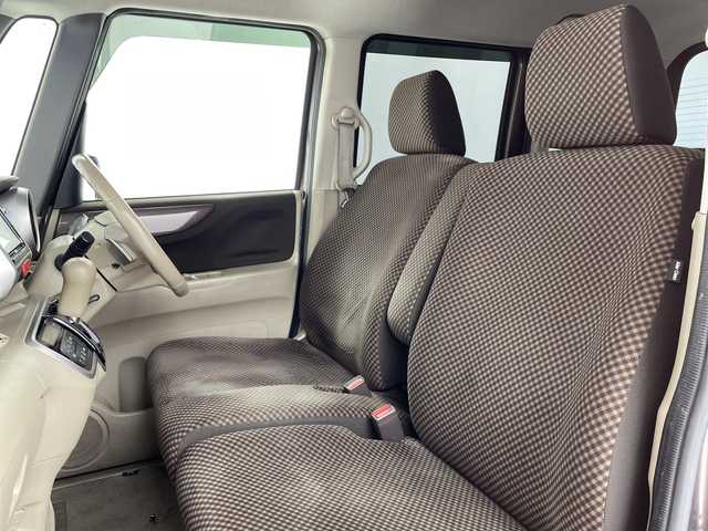 ホンダ Ｎ ＢＯＸ G ターボ Lパッケージ 大阪府 2014(平26)年 8.2万km プレミアムブロンズパール 純正SDナビ/（CD/DVD/Bluetooth/フルセグTV）/バックカメラ/両側パワスラ/ETC/パドルシフト/クルコン/電格ミラー/ドアバイザー/フロアマット