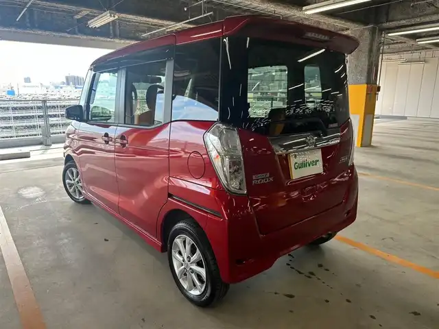 車両画像2