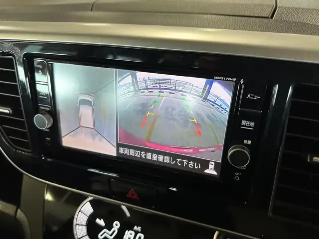 車両画像6