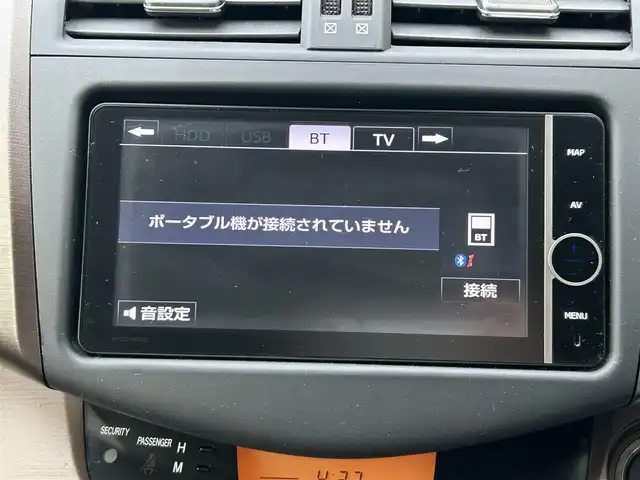 車両画像11