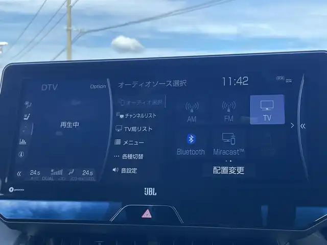 車両画像16