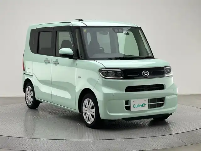 車両画像2