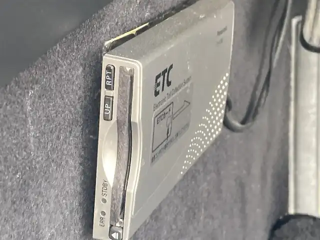 トヨタ ソアラ 430SCV 島根県 2002(平14)年 13万km シルバーM 純正DVDナビ(CD/MD/AUX/ラジオ)/クルーズコントロール/ETC/オートライト/前席パワーシート/前席シートメモリー/前席シートヒーター /本革シート/取扱説明書/保証書