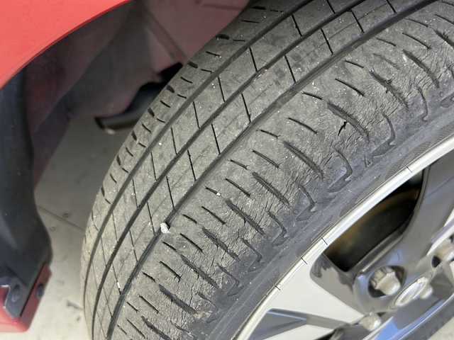 日産 ルークス HWS Gターボ プロパイロットED 宮城県 2020(令2)年 3.8万km スパークリングレッド/ブラック エマージェンシーブレーキ/アラウンドビューモニター/プロパイロット/車線逸脱防止支援システム/純正9インチSDナビ（地図SDなし）/・BT.SD.CD.DVD/ワンセグTV/両側パワースライドドア/ステアリングスイッチ/ETC/ドライブレコーダー（FR）/プッシュスタート/スマートキー/LEDヘッドライト/LEDフォグライト/純正フロアマット/純正15インチAW/シートバックテーブル/ロールサンシェード