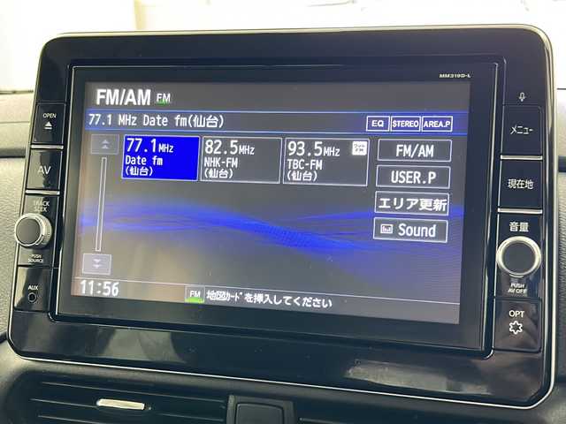 日産 ルークス HWS Gターボ プロパイロットED 宮城県 2020(令2)年 3.8万km スパークリングレッド/ブラック エマージェンシーブレーキ/アラウンドビューモニター/プロパイロット/車線逸脱防止支援システム/純正9インチSDナビ（地図SDなし）/・BT.SD.CD.DVD/ワンセグTV/両側パワースライドドア/ステアリングスイッチ/ETC/ドライブレコーダー（FR）/プッシュスタート/スマートキー/LEDヘッドライト/LEDフォグライト/純正フロアマット/純正15インチAW/シートバックテーブル/ロールサンシェード
