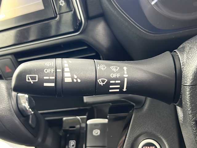 日産 ルークス HWS Gターボ プロパイロットED 宮城県 2020(令2)年 3.8万km スパークリングレッド/ブラック エマージェンシーブレーキ/アラウンドビューモニター/プロパイロット/車線逸脱防止支援システム/純正9インチSDナビ（地図SDなし）/・BT.SD.CD.DVD/ワンセグTV/両側パワースライドドア/ステアリングスイッチ/ETC/ドライブレコーダー（FR）/プッシュスタート/スマートキー/LEDヘッドライト/LEDフォグライト/純正フロアマット/純正15インチAW/シートバックテーブル/ロールサンシェード