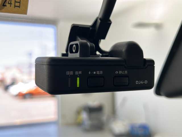 日産 ルークス HWS Gターボ プロパイロットED 宮城県 2020(令2)年 3.8万km スパークリングレッド/ブラック エマージェンシーブレーキ/アラウンドビューモニター/プロパイロット/車線逸脱防止支援システム/純正9インチSDナビ（地図SDなし）/・BT.SD.CD.DVD/ワンセグTV/両側パワースライドドア/ステアリングスイッチ/ETC/ドライブレコーダー（FR）/プッシュスタート/スマートキー/LEDヘッドライト/LEDフォグライト/純正フロアマット/純正15インチAW/シートバックテーブル/ロールサンシェード