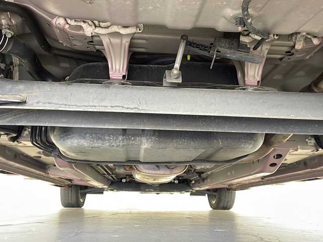 日産 ルークス HWS Gターボ プロパイロットED 栃木県 2020(令2)年 3.8万km スパークリングレッド/ブラック 純正9インチナビ/BT.SD.CD.DVD/フルセグTV/アラウンドビューモニター/プロパイロット/衝突軽減ブレーキ/車線逸脱防止支援システム/両側パワースライドドア/ステアリングスイッチ/ETC/ドライブレコーダー（FR）/プッシュスタート/スマートキー/LEDヘッドライト/LEDフォグライト/純正15インチAW/シートバックテーブル/ロールサンシェード