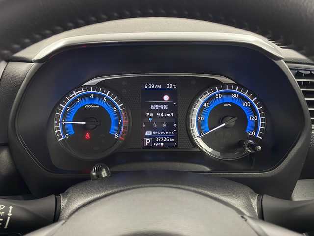 日産 ルークス HWS Gターボ プロパイロットED 栃木県 2020(令2)年 3.8万km スパークリングレッド/ブラック 純正9インチナビ/BT.SD.CD.DVD/フルセグTV/アラウンドビューモニター/プロパイロット/衝突軽減ブレーキ/車線逸脱防止支援システム/両側パワースライドドア/ステアリングスイッチ/ETC/ドライブレコーダー（FR）/プッシュスタート/スマートキー/LEDヘッドライト/LEDフォグライト/純正15インチAW/シートバックテーブル/ロールサンシェード