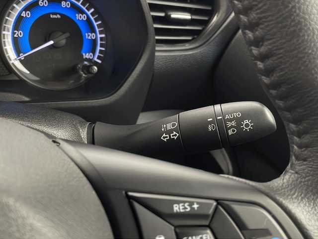日産 ルークス HWS Gターボ プロパイロットED 栃木県 2020(令2)年 3.8万km スパークリングレッド/ブラック 純正9インチナビ/BT.SD.CD.DVD/フルセグTV/アラウンドビューモニター/プロパイロット/衝突軽減ブレーキ/車線逸脱防止支援システム/両側パワースライドドア/ステアリングスイッチ/ETC/ドライブレコーダー（FR）/プッシュスタート/スマートキー/LEDヘッドライト/LEDフォグライト/純正15インチAW/シートバックテーブル/ロールサンシェード