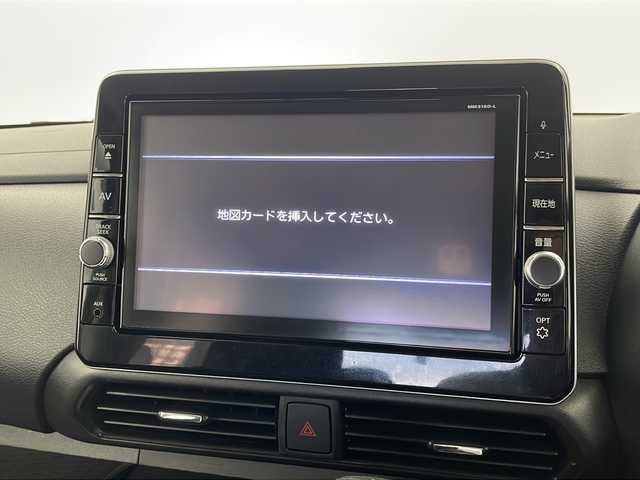 日産 ルークス HWS Gターボ プロパイロットED 栃木県 2020(令2)年 3.8万km スパークリングレッド/ブラック 純正9インチナビ/BT.SD.CD.DVD/フルセグTV/アラウンドビューモニター/プロパイロット/衝突軽減ブレーキ/車線逸脱防止支援システム/両側パワースライドドア/ステアリングスイッチ/ETC/ドライブレコーダー（FR）/プッシュスタート/スマートキー/LEDヘッドライト/LEDフォグライト/純正15インチAW/シートバックテーブル/ロールサンシェード