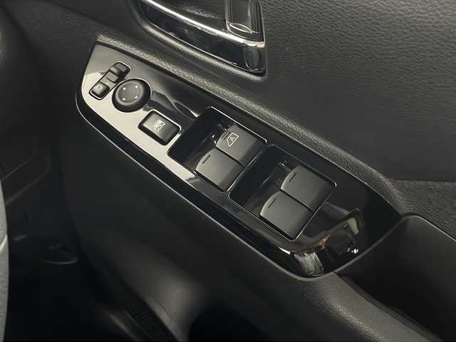 日産 ルークス HWS Gターボ プロパイロットED 栃木県 2020(令2)年 3.8万km スパークリングレッド/ブラック 純正9インチナビ/BT.SD.CD.DVD/フルセグTV/アラウンドビューモニター/プロパイロット/衝突軽減ブレーキ/車線逸脱防止支援システム/両側パワースライドドア/ステアリングスイッチ/ETC/ドライブレコーダー（FR）/プッシュスタート/スマートキー/LEDヘッドライト/LEDフォグライト/純正15インチAW/シートバックテーブル/ロールサンシェード