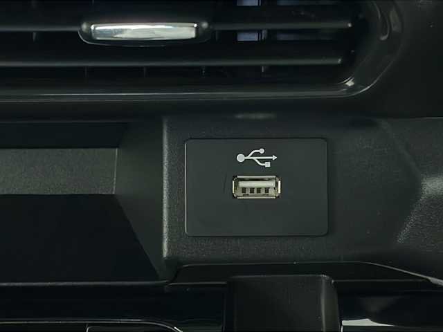 日産 ルークス HWS Gターボ プロパイロットED 栃木県 2020(令2)年 3.8万km スパークリングレッド/ブラック 純正9インチナビ/BT.SD.CD.DVD/フルセグTV/アラウンドビューモニター/プロパイロット/衝突軽減ブレーキ/車線逸脱防止支援システム/両側パワースライドドア/ステアリングスイッチ/ETC/ドライブレコーダー（FR）/プッシュスタート/スマートキー/LEDヘッドライト/LEDフォグライト/純正15インチAW/シートバックテーブル/ロールサンシェード