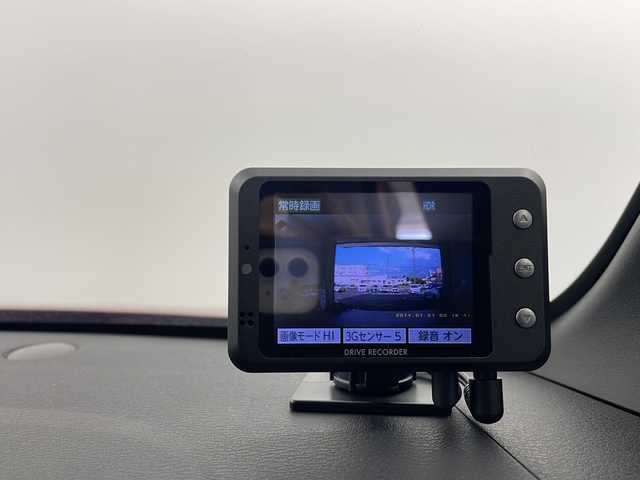 日産 ルークス HWS Gターボ プロパイロットED 栃木県 2020(令2)年 3.8万km スパークリングレッド/ブラック 純正9インチナビ/BT.SD.CD.DVD/フルセグTV/アラウンドビューモニター/プロパイロット/衝突軽減ブレーキ/車線逸脱防止支援システム/両側パワースライドドア/ステアリングスイッチ/ETC/ドライブレコーダー（FR）/プッシュスタート/スマートキー/LEDヘッドライト/LEDフォグライト/純正15インチAW/シートバックテーブル/ロールサンシェード