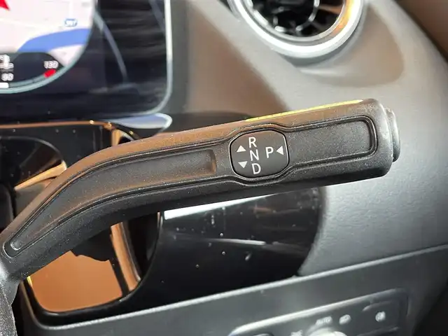 メルセデス・ベンツ Ｂ２００ｄ AMGライン 愛知県 2021(令3)年 4.5万km マウンテングレー ナビパッケージ /純正ナビ /フルセグTV /AppleCarPlay /レーダーセーフティパッケージ/ACC /ブラインドスポット/レーンキープ/パーキングアシスト/LEDヘッドライト /黒半革 /シートヒーター /ETC