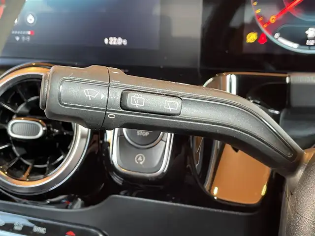 メルセデス・ベンツ Ｂ２００ｄ AMGライン 愛知県 2021(令3)年 4.5万km マウンテングレー ナビパッケージ /純正ナビ /フルセグTV /AppleCarPlay /レーダーセーフティパッケージ/ACC /ブラインドスポット/レーンキープ/パーキングアシスト/LEDヘッドライト /黒半革 /シートヒーター /ETC