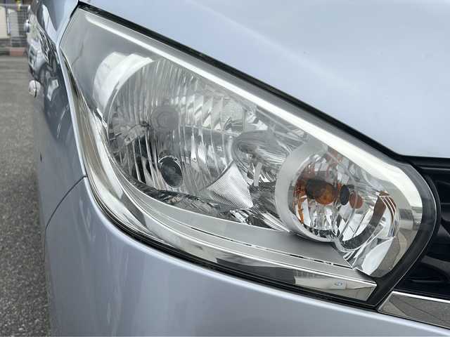 日産 デイズ J 富山県 2013(平25)年 8.1万km クールシルバー 社外メモリーナビ（MR-MZ20)/BT接続/ETC/ヘッドライトレベライザー/電動格納ミラー/保証書/取扱説明書/スペアキー