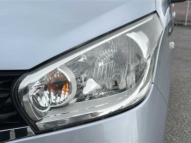 日産 デイズ J 富山県 2013(平25)年 8.1万km クールシルバー 社外メモリーナビ（MR-MZ20)/BT接続/ETC/ヘッドライトレベライザー/電動格納ミラー/保証書/取扱説明書/スペアキー