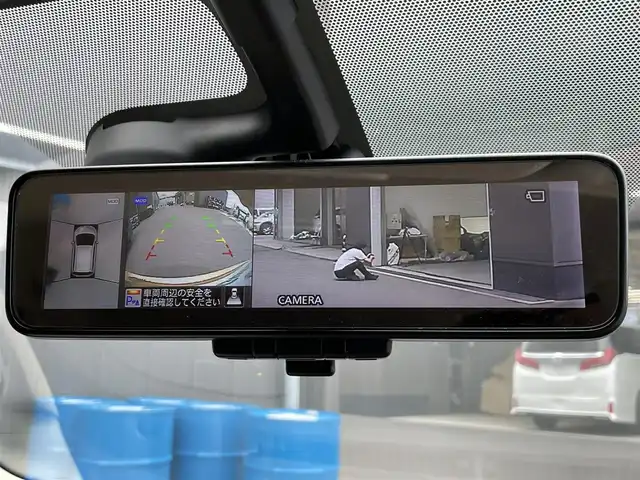 日産 ノート e－パワー メダリスト 滋賀県 2017(平29)年 3.2万km ギャラクシーゴールド 禁煙車/純正ナビ/（CD/DVD/SD/AUX/USB/Bluetooth/フルセグTV）/アラウンドビューモニター/デジタルインナーミラー/ETC/エマージェンシーブレーキ/車線逸脱警報/革巻きステアリング/ステアリングリモコン/レザーシート/シートリフター/HIDヘッドライト/フォグランプ/純正アルミホイール/純正フロアマット/スマートキー/電動格納ミラー
