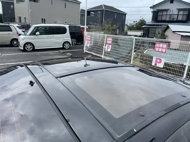 日産 フェアレディ Ｚ 300ZX ツインターボ 2／2 静岡県 1993(平5)年 9.2万km スーパーブラック ターボエンジン/MOMOステアリング/社外フロントバンパー/社外17インチAW/JIC車高調/社外マフラー/社外リアウィング